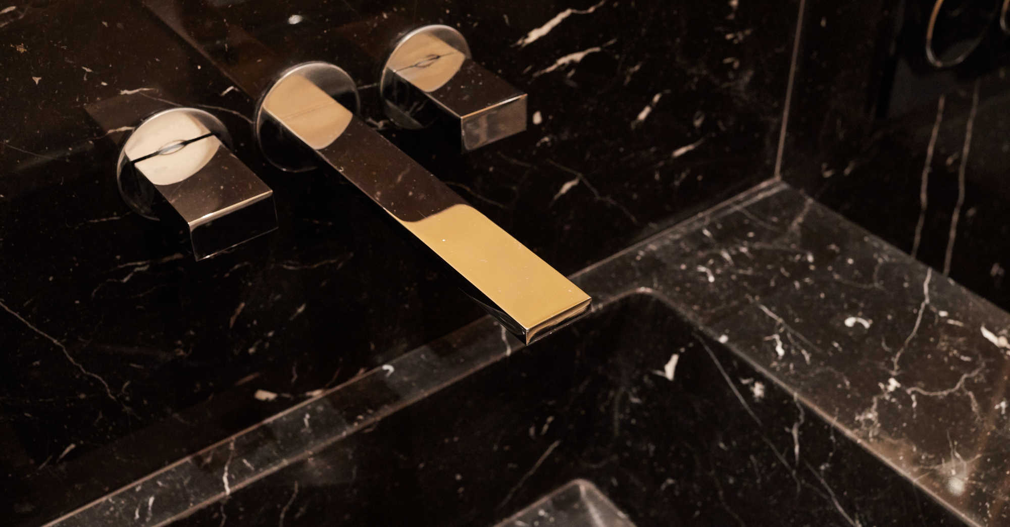 avoriosuite3-d