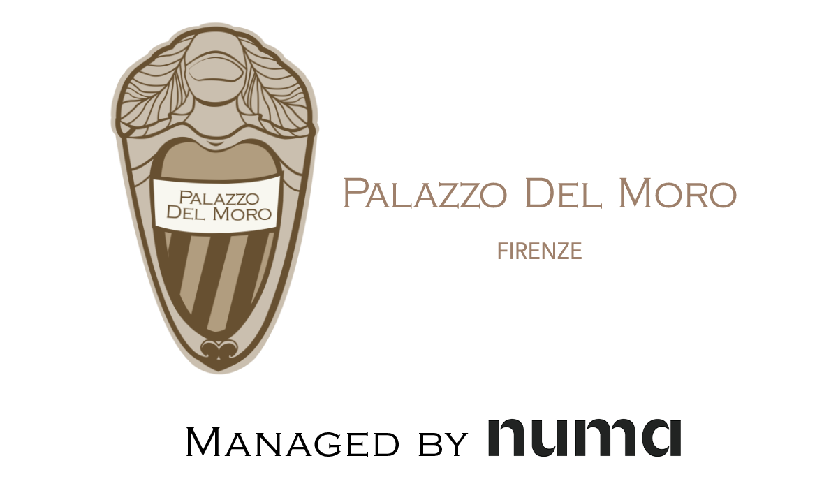 Logo_Palazzo_del_Moro-logo-numa
